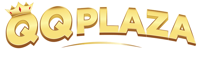 Logo qqplaza.id Toko Online Indonesia