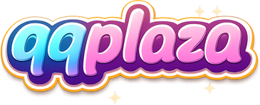 Logo qqplaza